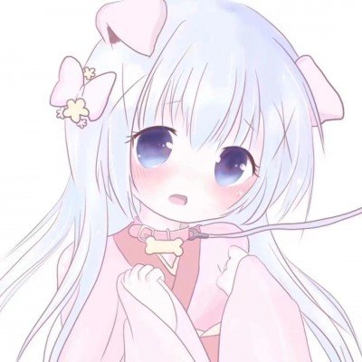 浪姐 背调